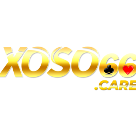 Xoso66care1