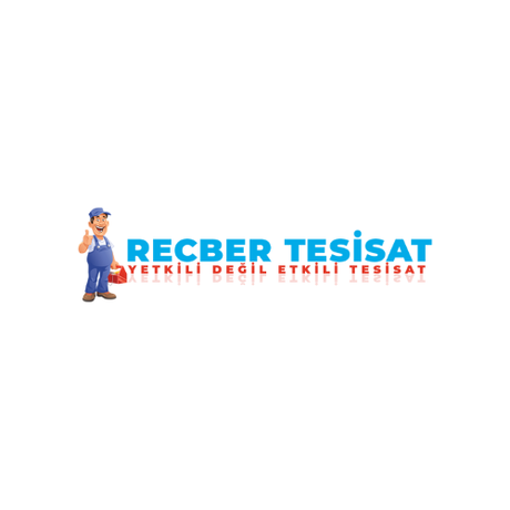 Cekmekoy tikaniklik acma