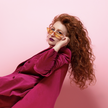 Screenshot 2023 07 22 at 7.21.35 pm