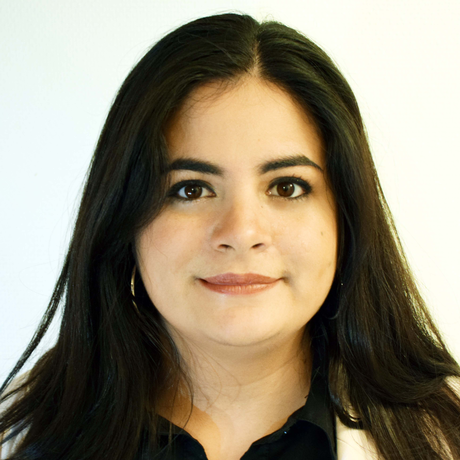 Fernandagiron photo cv carr%c3%a9.jpg