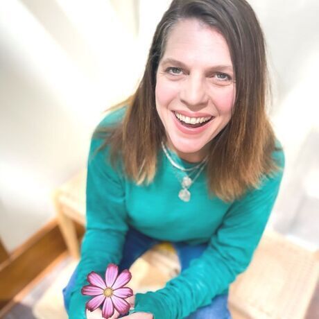   dream and wander    1  copy