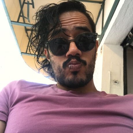 A948065e 031e 49fd b976 ba8ed8553e41