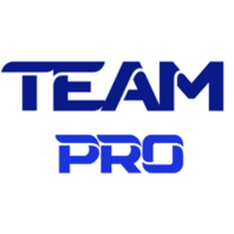 Team pro
