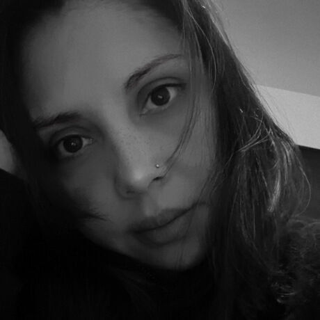 14460211 d556 42eb 9319 24478f330c4b