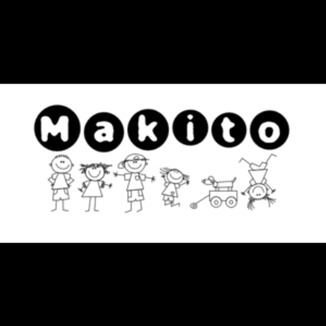 Makito logo