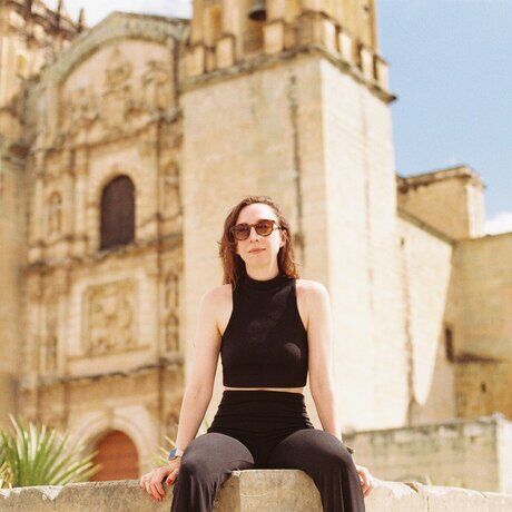 Inbound1106691258777696233