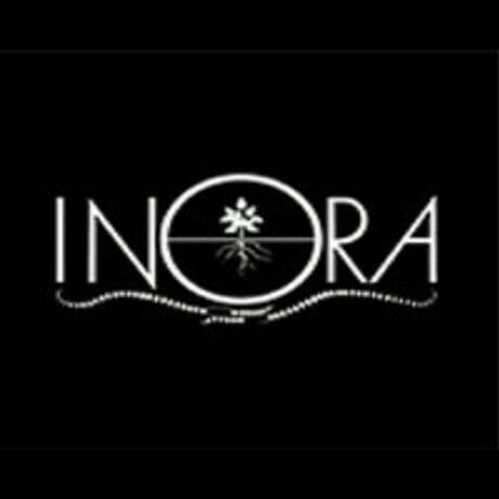 Inora logo   copy  3 