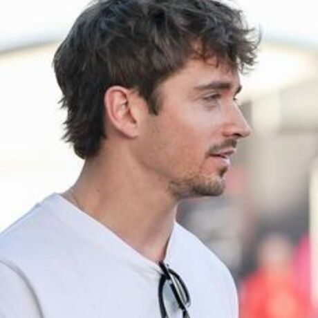 542c37af47be0cca6ebe12a733efb603