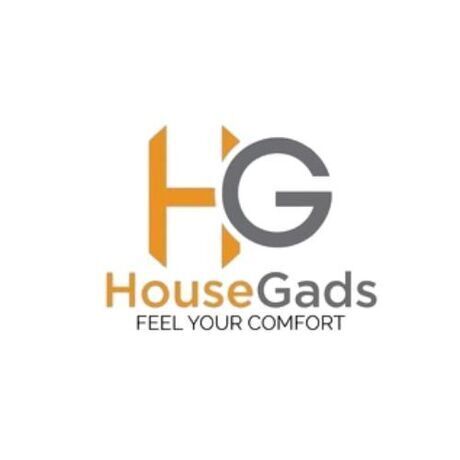 Housegads