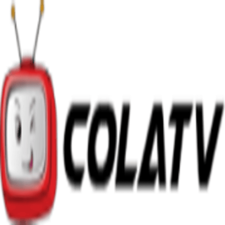 Logo cola  1 