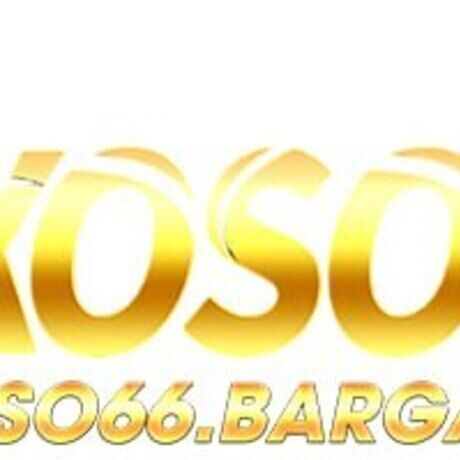 Bphoto 6215086396692087387 x