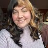 Small img 5810