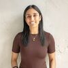 Small img 1899