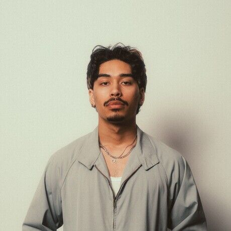Smaller pfp