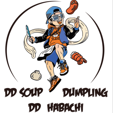 Cropped soup dumplinglogo e1691560052283