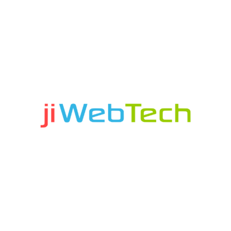 Jiwebtech