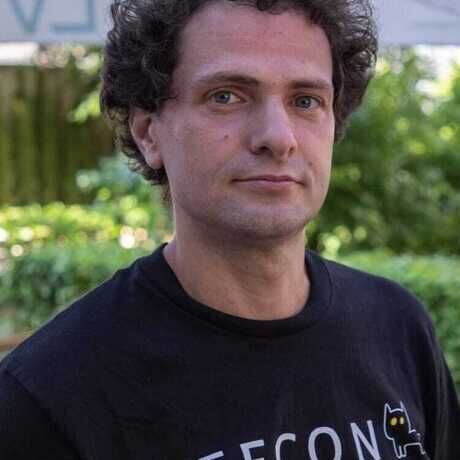 Whatsapp image 2025 03 07 at 13.57.05