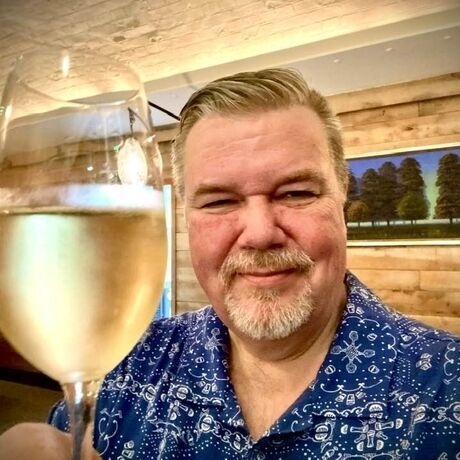 289707012 10226244055201832 8938696422874510365 n