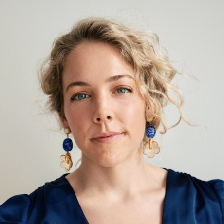 Screenshot 2025 06 02 at 4.22.48 pm