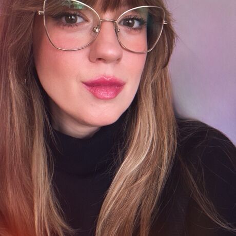 Baba5c89 7248 4252 8c90 055964bb1fc2