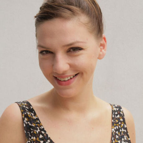 56vzwjccwpxqqpvgx30s