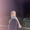 Small img 5299