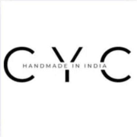 83e0f829 2630 46d7 87b1 20424d965b58