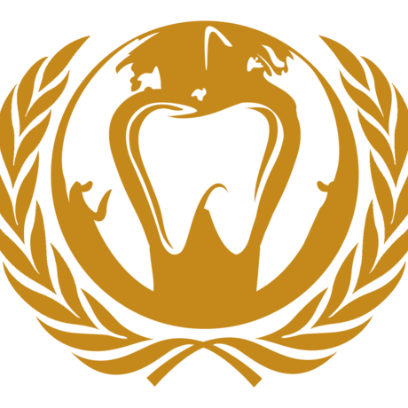 Wod logo 2