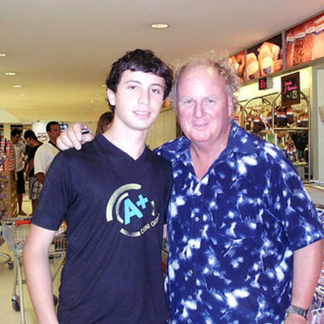 5471189826 cd8ca3a7b8