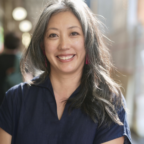 Screenshot 2025 03 07 at 9.02.54 am