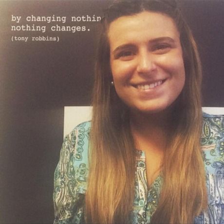 11145982 10153286212873417 1142718507 n