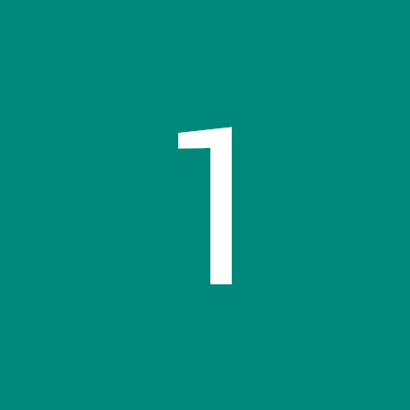 Unnamed