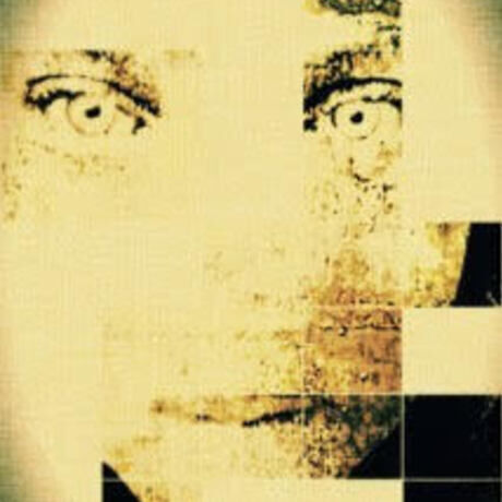 Fragmented me smaller ii