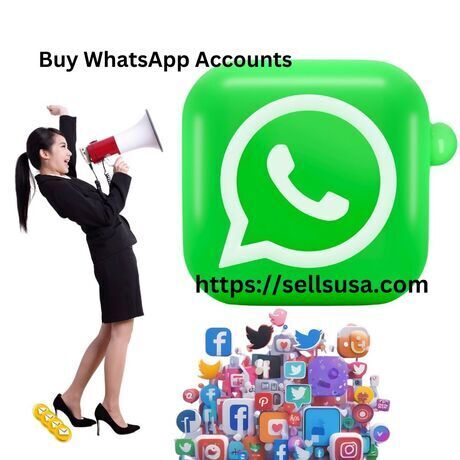 White modern business quotes instagram post