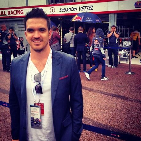 10298792 10154167910885092 3398766602662800023 n