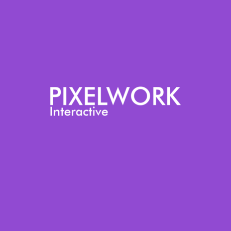 Pixelworkinteractive logo