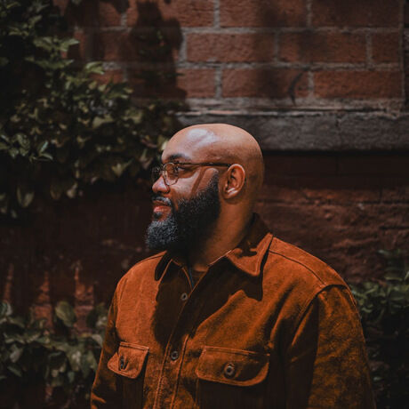 426c8e92 5fb9 4d76 acc7 72401ec27d20