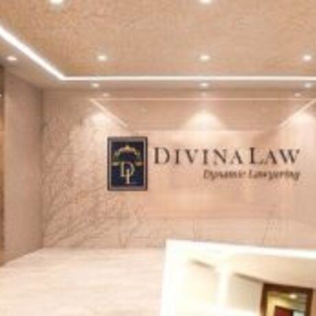 Divina law 300x174