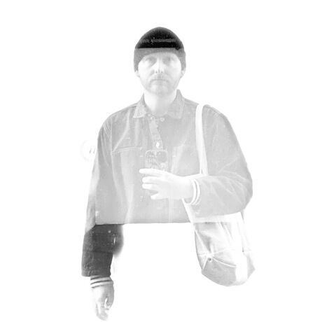 5f337b34 a9e0 4393 bd87 dee35fad2a6d