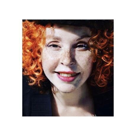 Disen%cc%83o sin ti%cc%81tulo