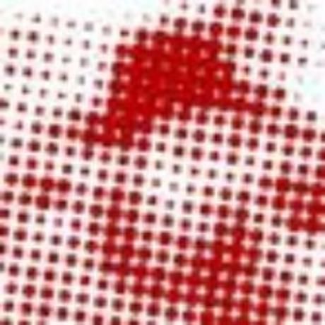 A90024f973d556bef7418ee8d782638f