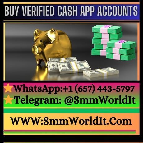 Add a little bit of body text  4 