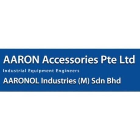 Aaron accessories pte ltd 