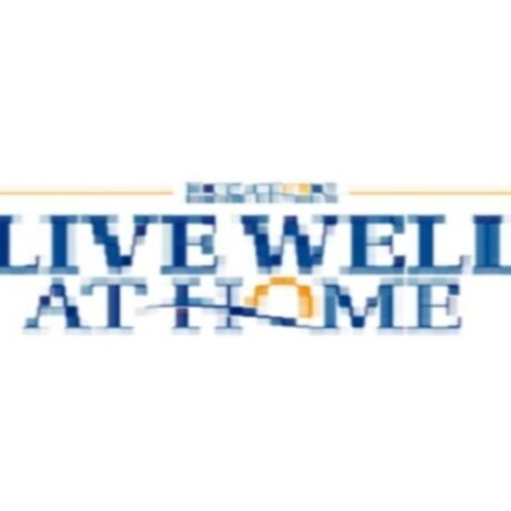 Compressjpeg.online img 800x600   4 