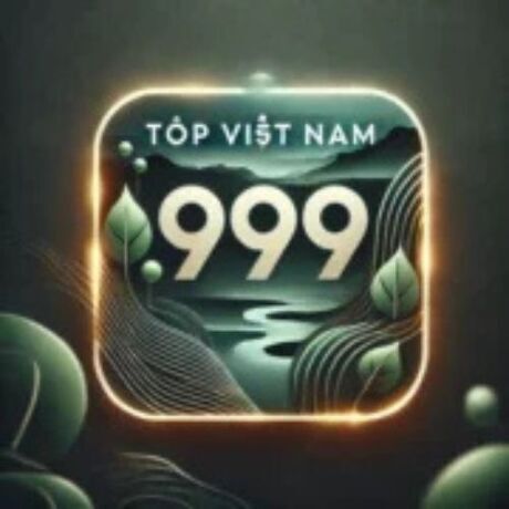 Tvn 5