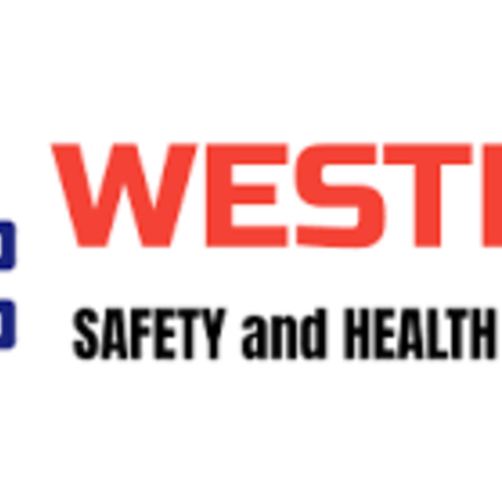 Western