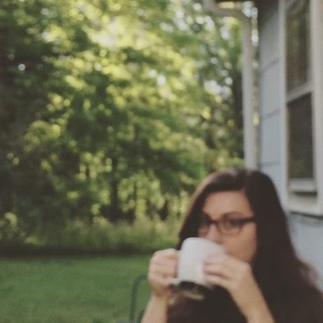 13614 10205923011850308 4825808860839311737 n