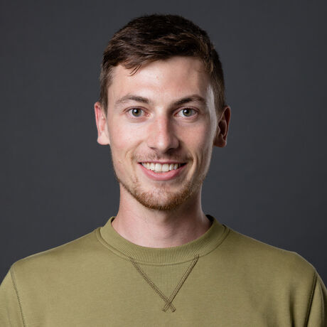 Jakob spik stromer 513