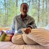 Small img 8871