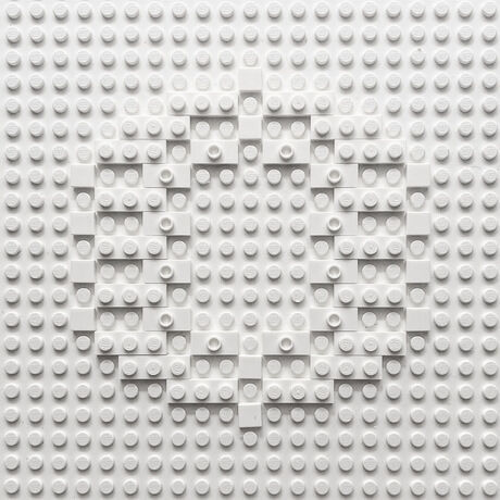 45bb9c6a 6ab7 4659 bae4 83ac02f403dc